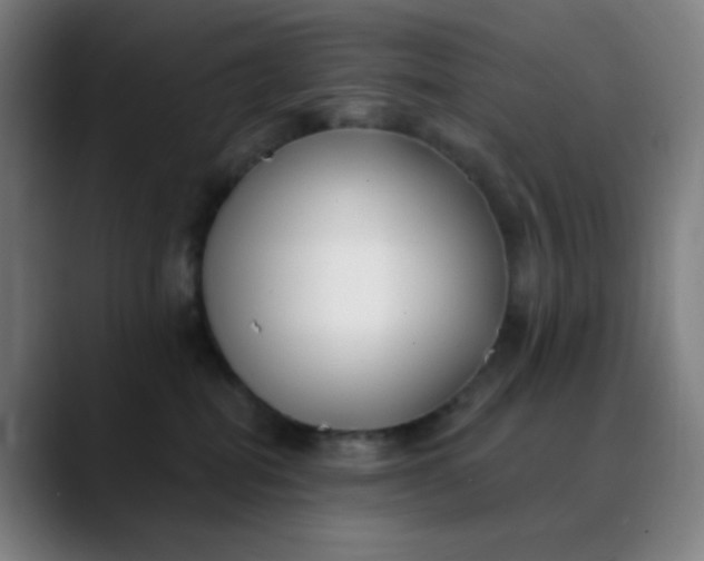 X0000088710282200706141454