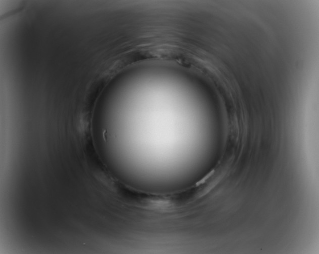 X0000088710284200706141454