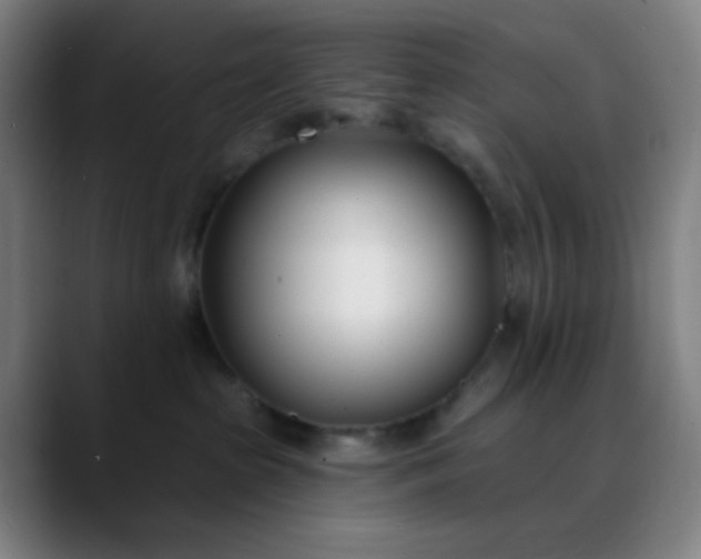 X0000088710285200706141454