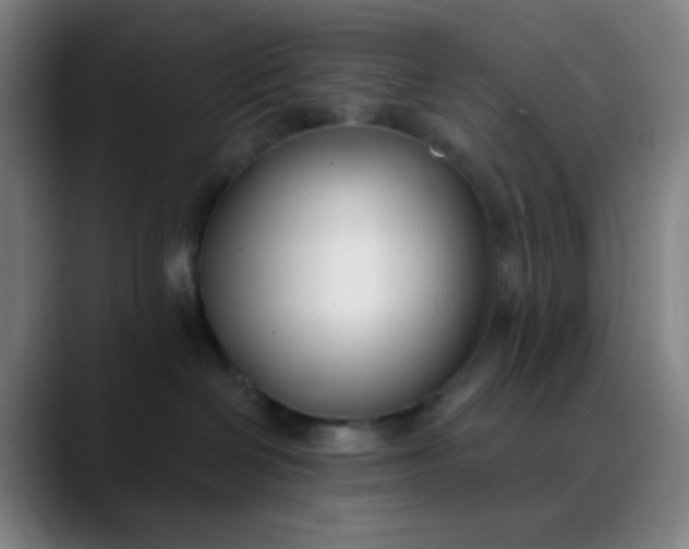 X0000088710286200706141454