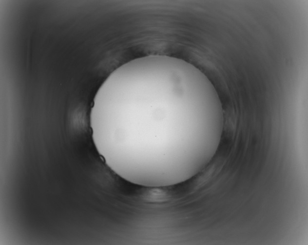 X0000088710287200706141454