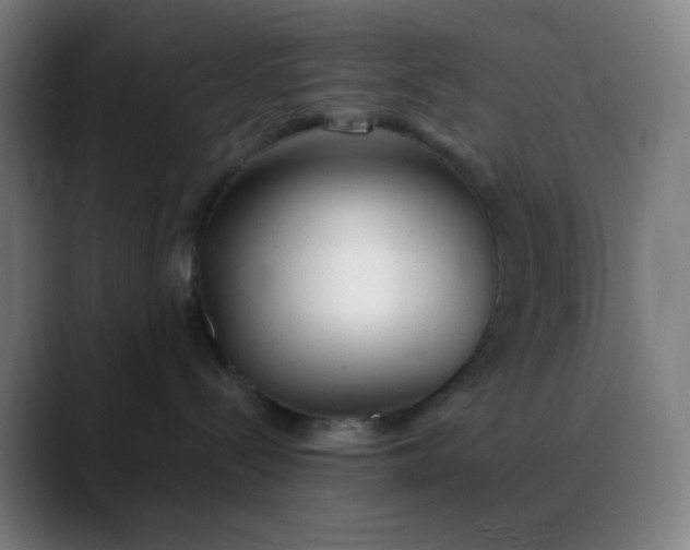 X0000088710288200706141454