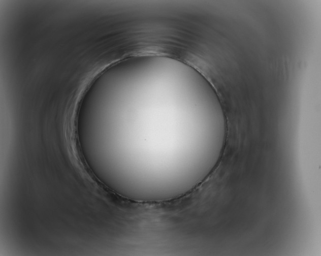 X0000088710289200706141453