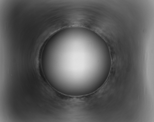 X0000088710290200706141453