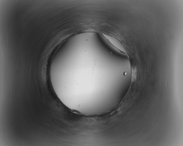 X0000088710291200706141453