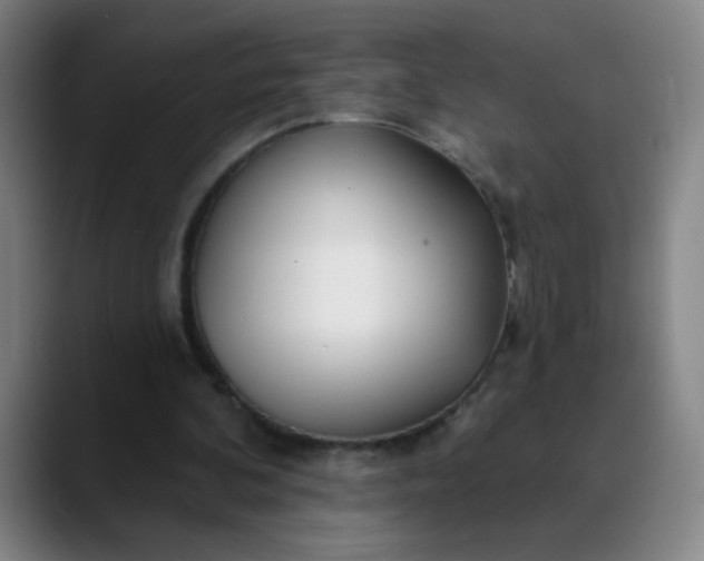 X0000088710292200706141453