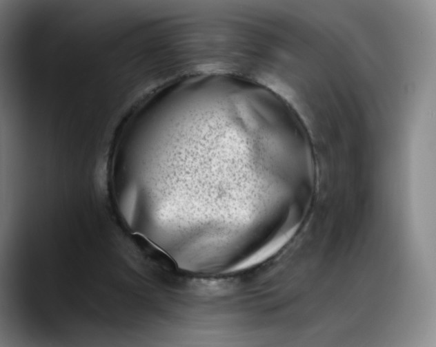 X0000088710297200706141453