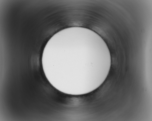 X0000088710302200706141453