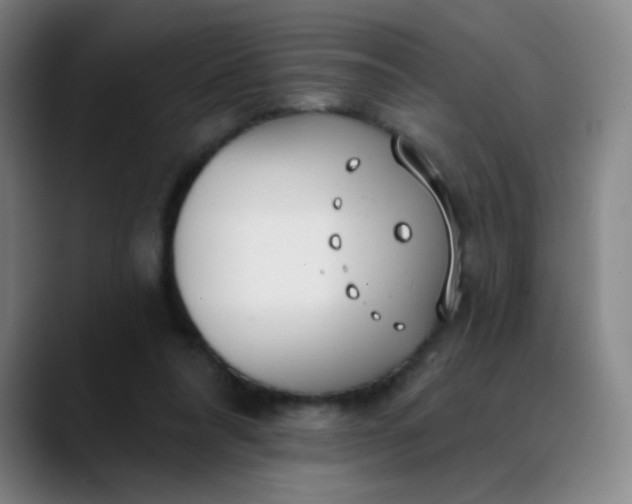 X0000088710304200706141453