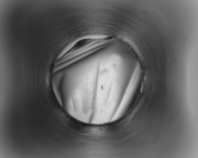 X0000088710305200706141453