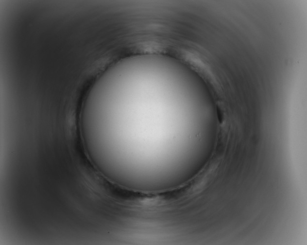 X0000088710306200706141453