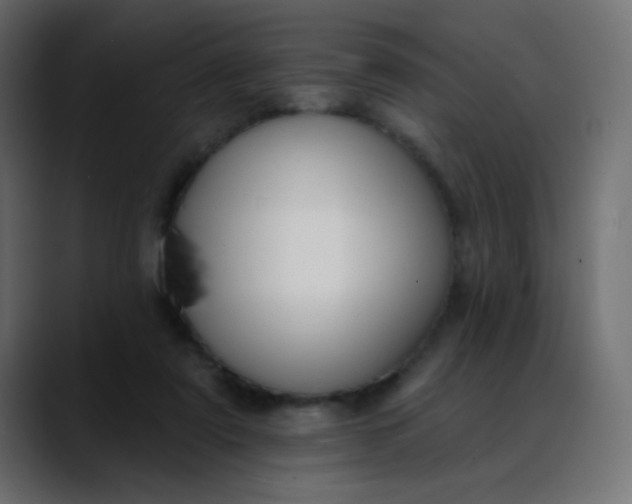 X0000088710307200706141453