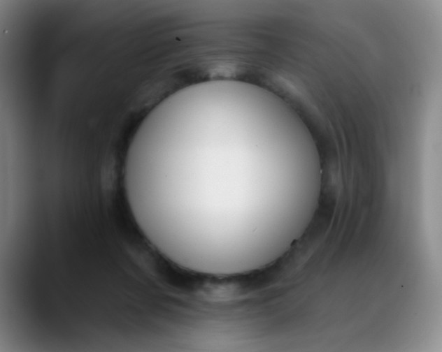 X0000088710311200706141453