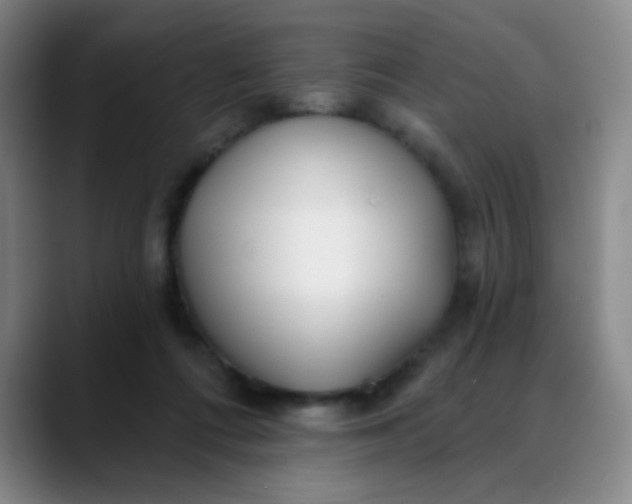 X0000088710312200706141453