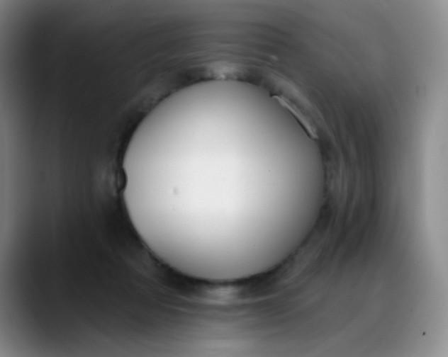 X0000088710313200706141453