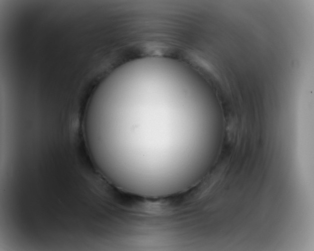 X0000088710314200706141453