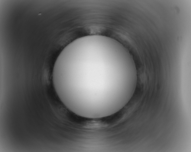 X0000088710316200706141453