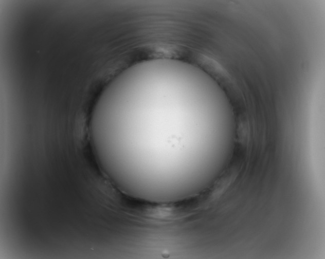 X0000088710318200706141453