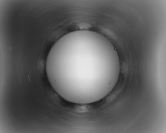 X0000088710321200706141453