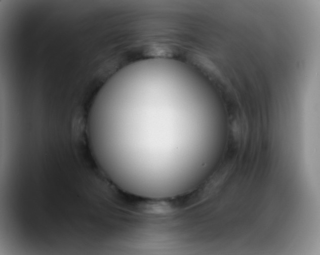 X0000088710322200706141453