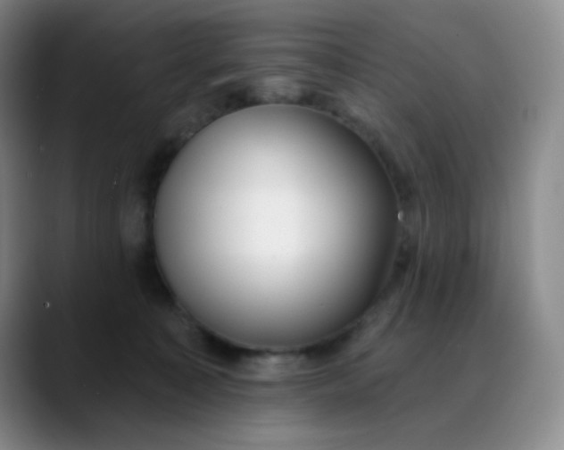 X0000088710323200706141453