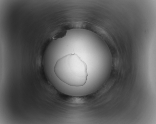 X0000088710326200706141453