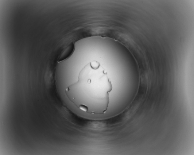 X0000088710327200706141453