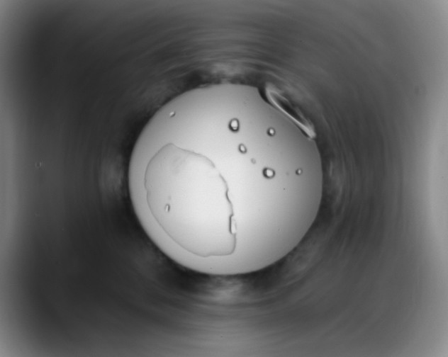 X0000088710328200706141453