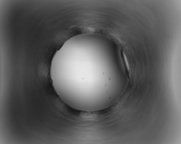 X0000088710331200706141453