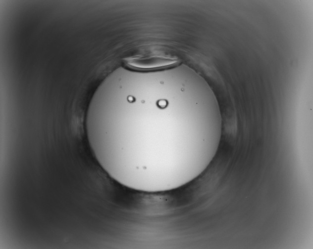 X0000088710332200706141453