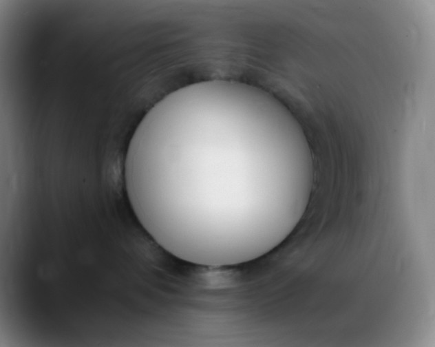 X0000088710336200706141453