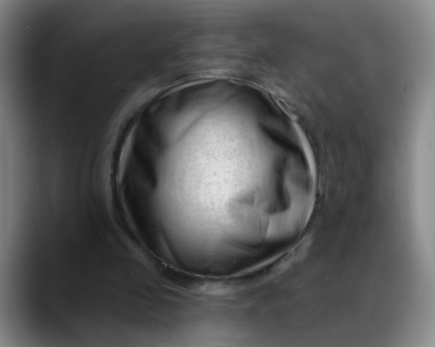 X0000088710341200706141452