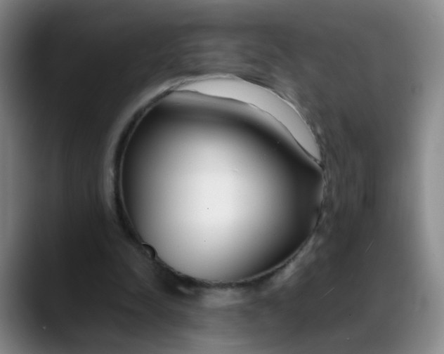 X0000088710342200706141452