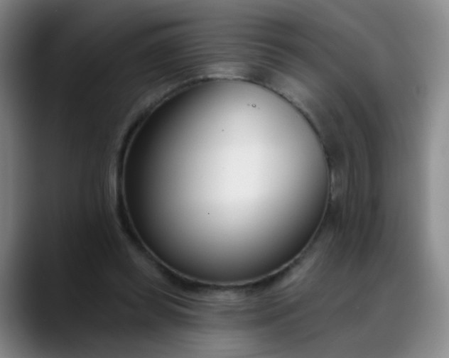 X0000088710349200706141452