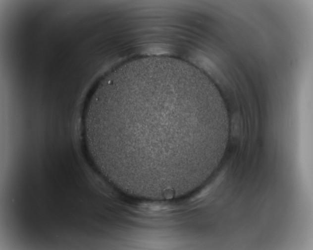 X0000088710351200706141452