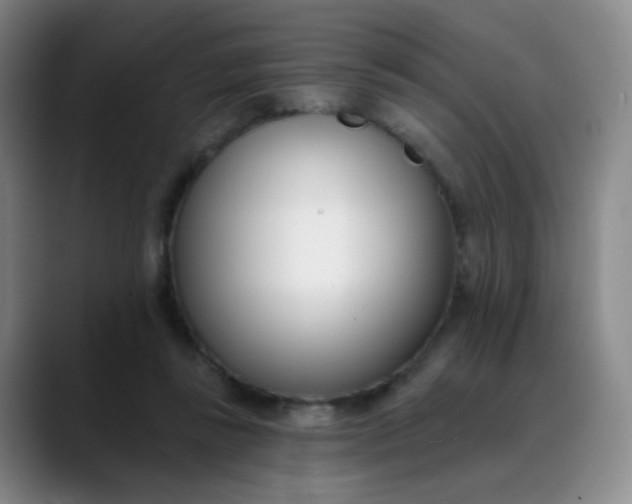 X0000088710355200706141453