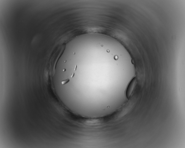 X0000088710357200706141453