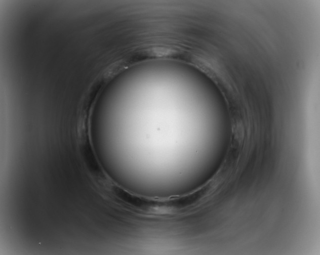 X0000088710360200706141453