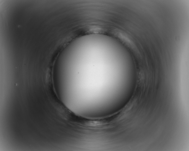 X0000088710361200706141453