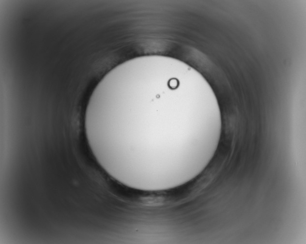 X0000088710362200706141453