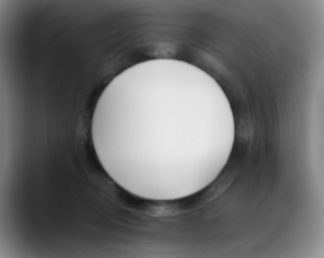 X0000088710370200706141453