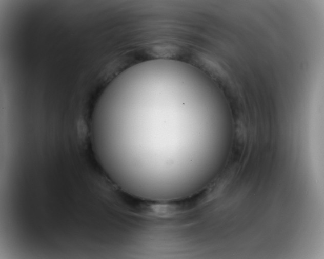 X0000088710371200706141453