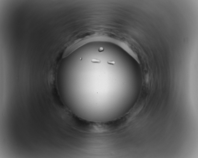 X0000088710372200706141453