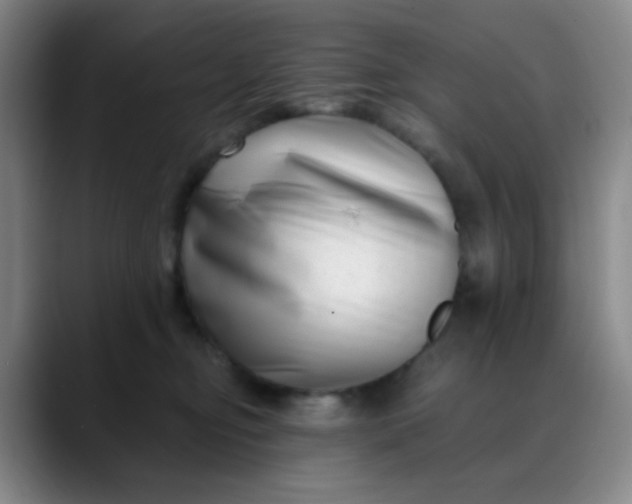 X0000088710374200706141453