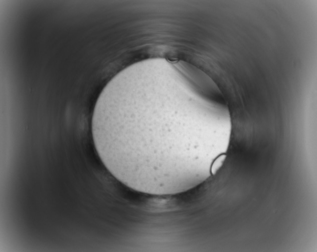 X0000088710375200706141453