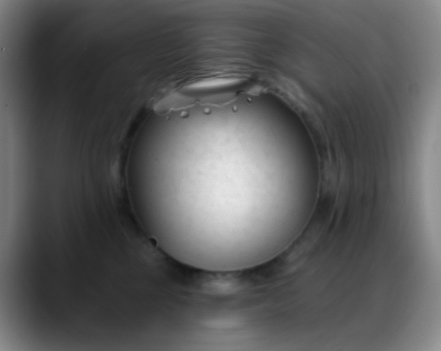 X0000088710377200706141453