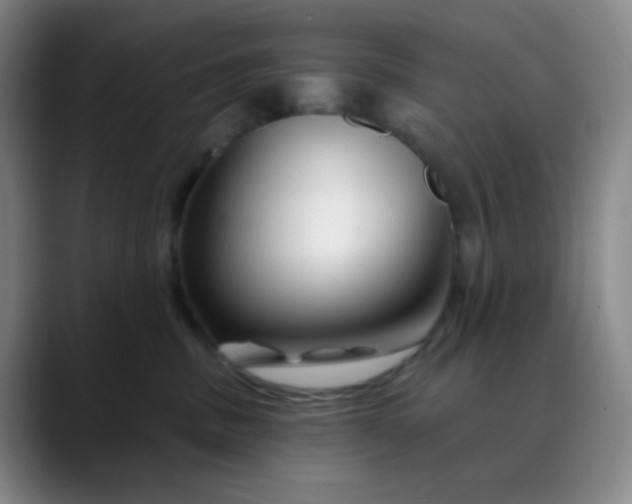 X0000088710379200706141453