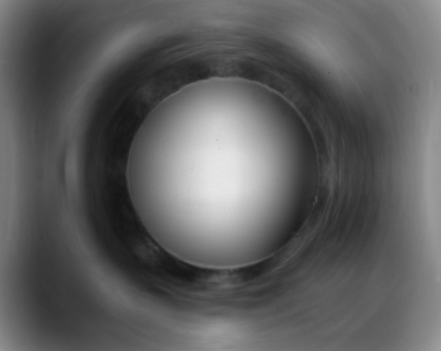 X0000088710383200706141453