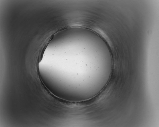 X0000088710385200706141452