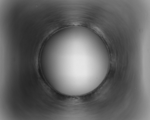 X0000088710386200706141452